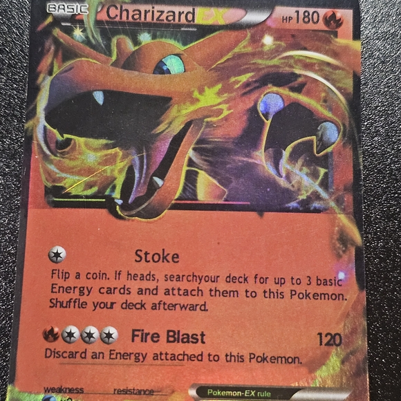 how to tell if pokemon booster box is fake Is Your Pokmon Booster Box Real? Here's How to Tell